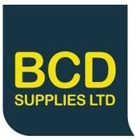 BCD Supplies 2
