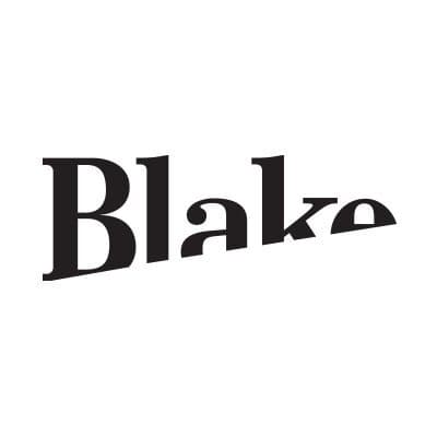 Blake Envelopes 2