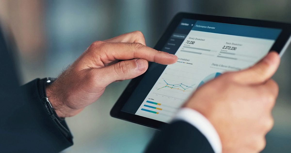 Alora: Manufacturing Intelligence App for Profitable Bids
