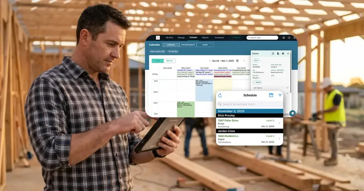 Bolt Risk Management Bolt Project Management: Faster Screens & Video Documentation