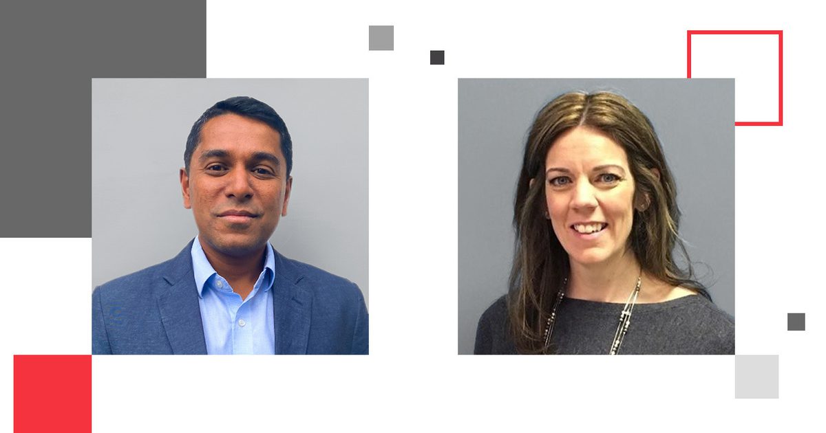 Innovation in Customer Experience and Cloud Solutions: Insights from ...