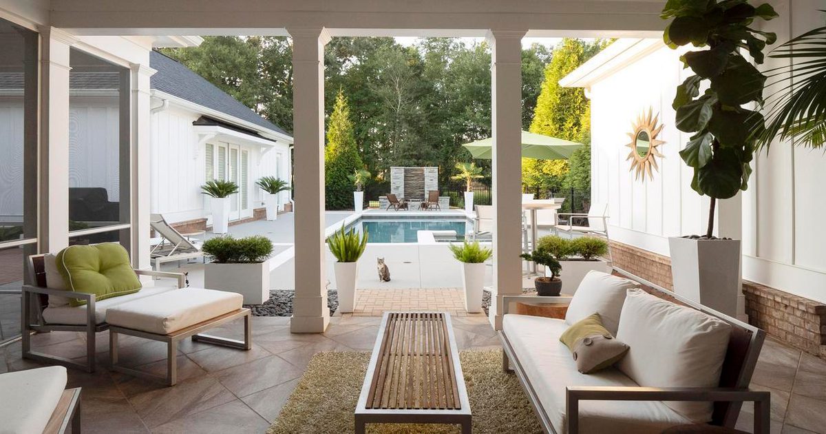 Construction Cost Catalog In Project Management Software