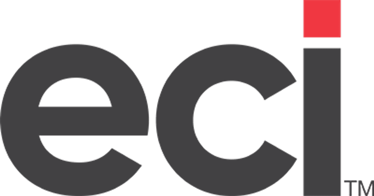 Over ECI