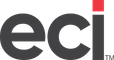 ECI Software Solutions, Inc. logo
