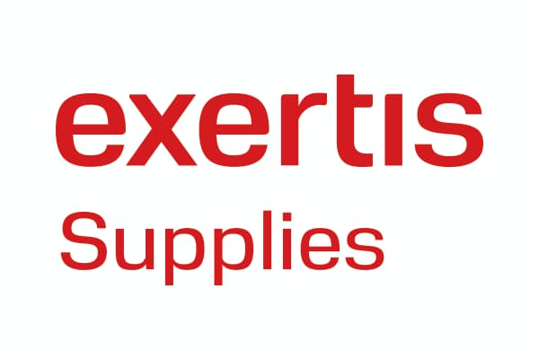 Exertis Supplies