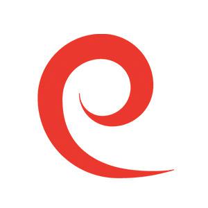 ESCO GROUP