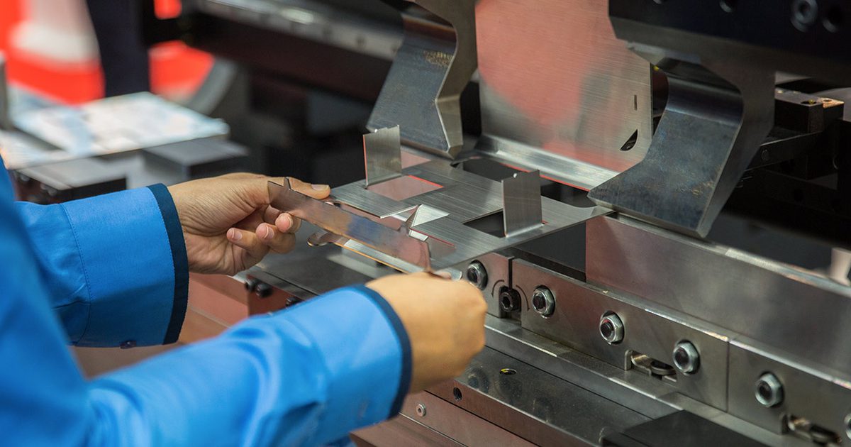 Manufacturing Jobboss Shop Router Example JobBOSS²: Metal Stamping Shop Management Software