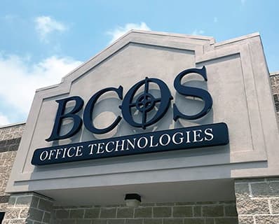 e-automate BCOS Office Technologies Testimonial
