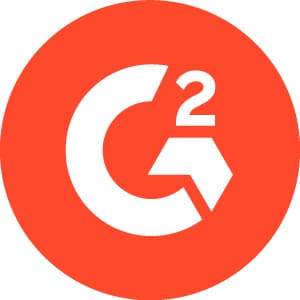 G2 Logo 01