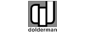 Dolderman temp