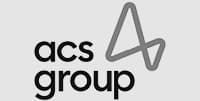 Acs group logo grayscale 200x101