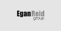 Egan reid group logo grayscale 200x101