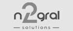 Hp logos N2gral solutions