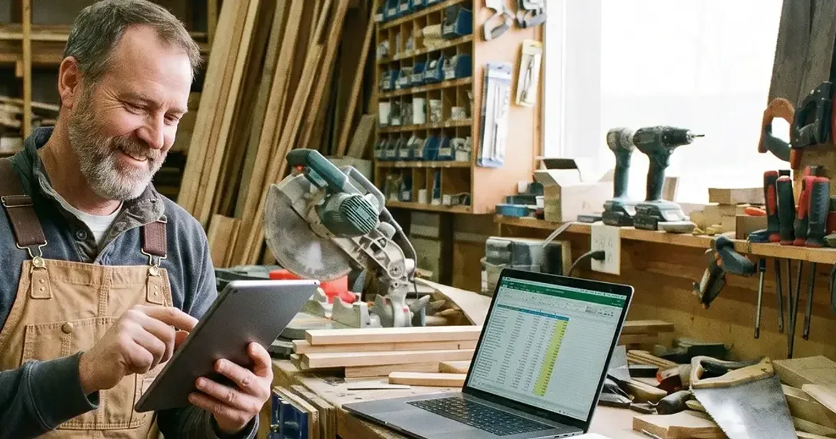 Workbench 30 The Workbench 30: Fix Costly Business Bottlenecks Fast