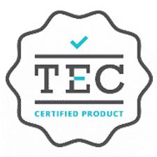 Deacom TEC 2021
