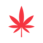 erp software for cannabis producers