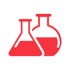erp software for chemical manufacturers