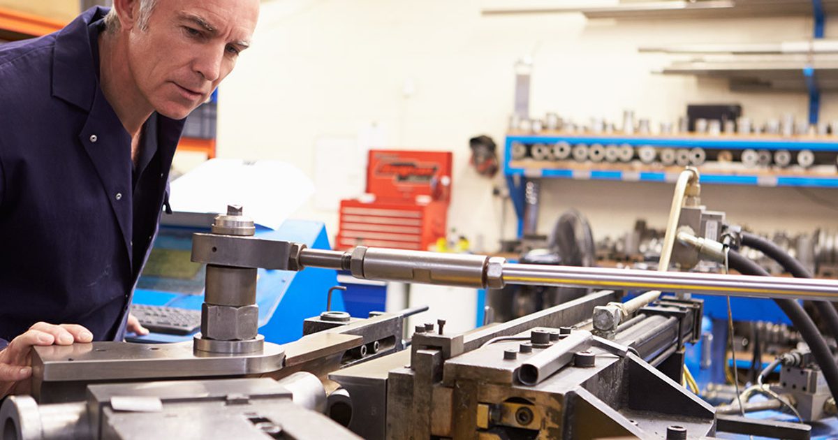 Jobboss Insert Machine JobBOSS²: ERP Software for Tool and Die Shops