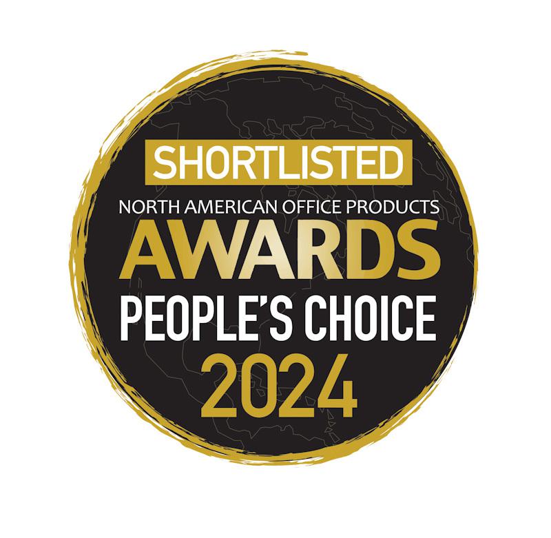 NAOPA PEOPLES CHOICE shortlisted 24 edited