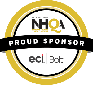 NHQA Sponsor Badge ECI Bolt 300px