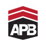 BuildTools and Association of Professional Builders