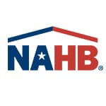 BuildTools and National Association of Home Builders