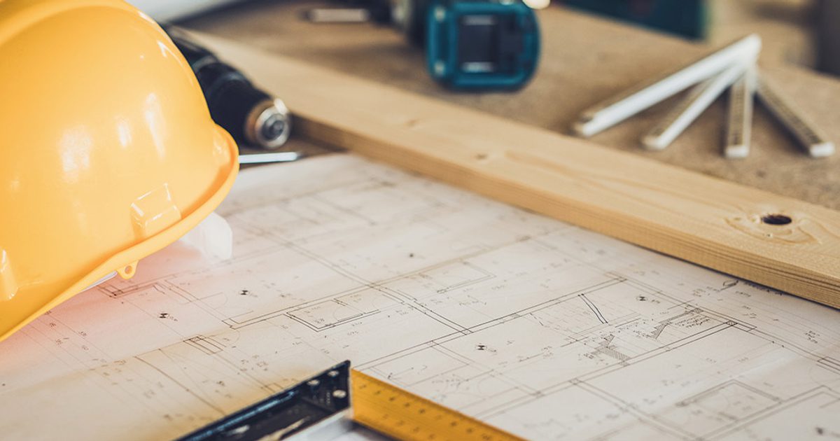 BuilderMT ECI Software Solutions