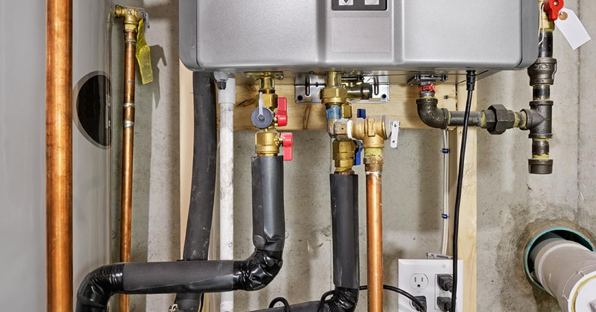 24 Hour Electrician Near Me Port Costa, CA