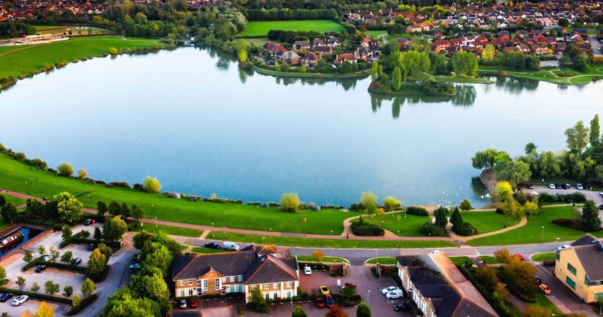 Lot Developer Land Developers Lot Management Software Solutions | LotVue