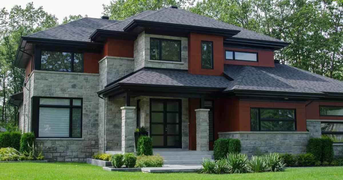 Custom Home Builders Project Management Software BuildTools