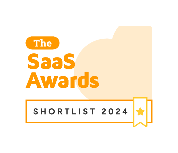 SAAS shortlist 24