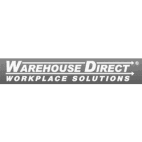 Warehouse Direct