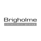 Brigholme