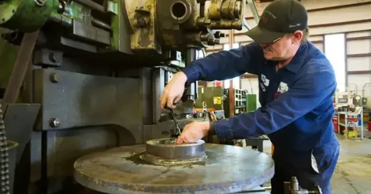 Jobboss Insert Machine JobBOSS 2 Customer Success Video Series | ECI