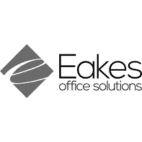 Eakes