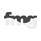 Fmg