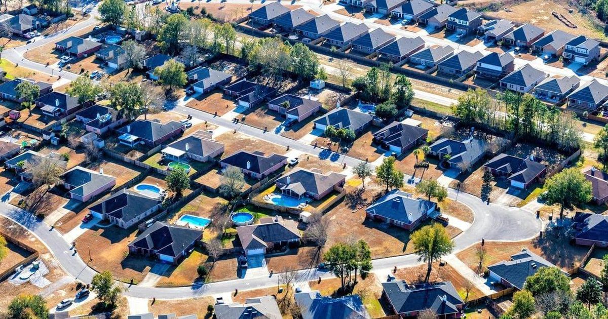 Lot Management Software for Land Developers: Sell More Lots