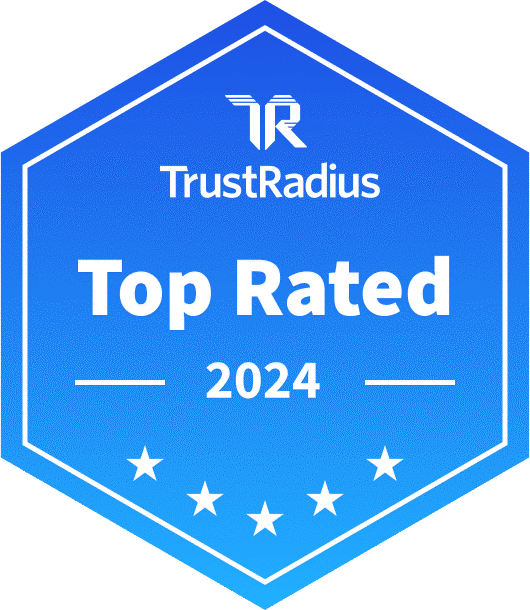 Top rated 2024 gradient 1