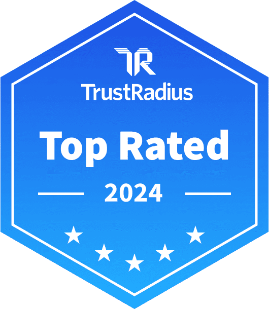 Top rated 2024 gradient 1