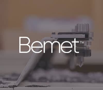 Tile Bemet