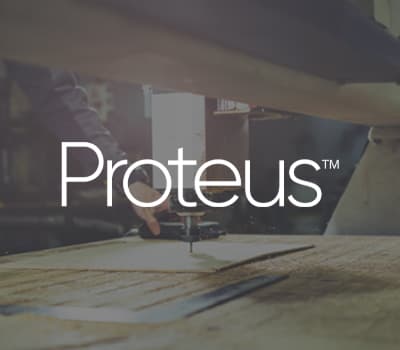 Tile Proteus