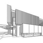 Technosoft architecten