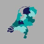Technosoft gemeenten