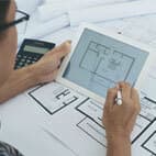 Technnosoft ingenieurs