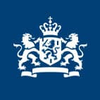 rijksoverheid
