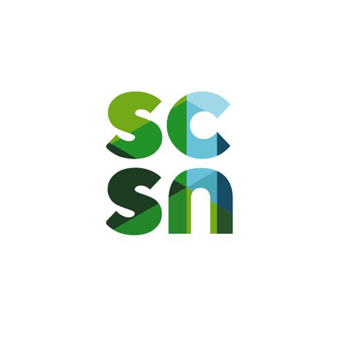 Scsn