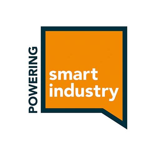 Smart industry